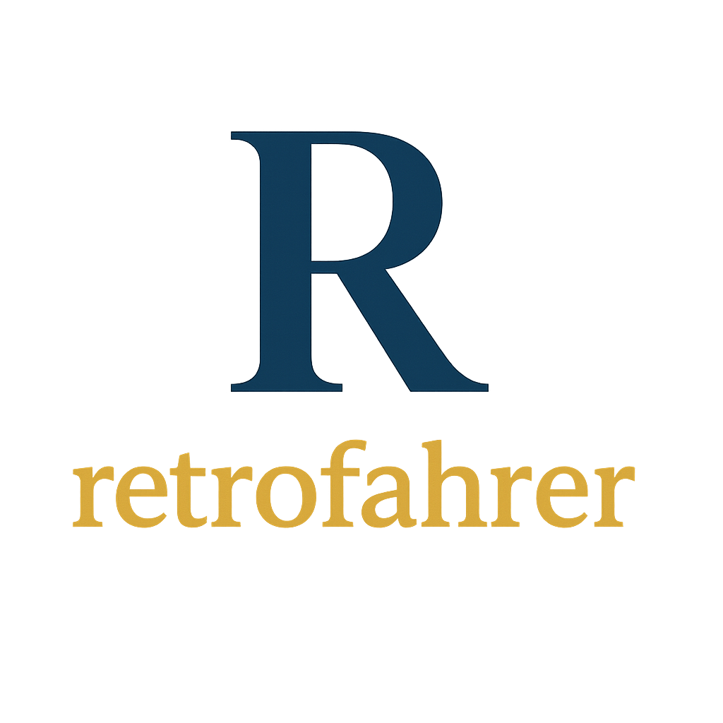 Retrofahrer.de